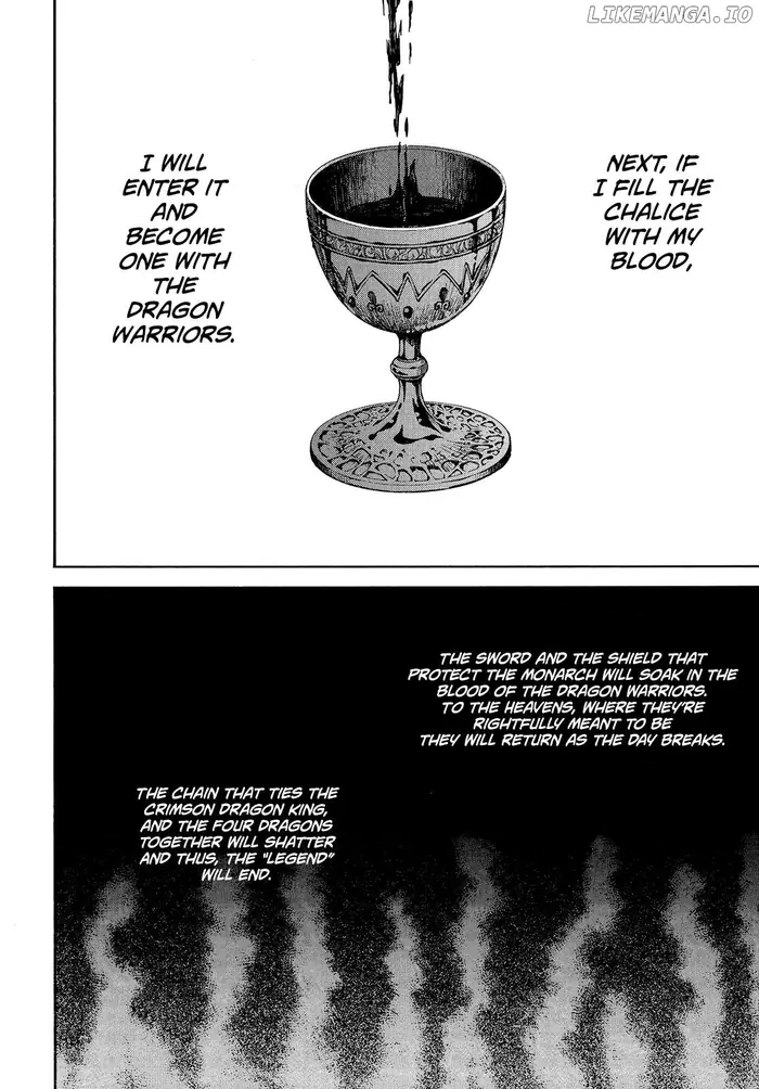 Yona of the Dawn Chapter 255 image 26_optimized